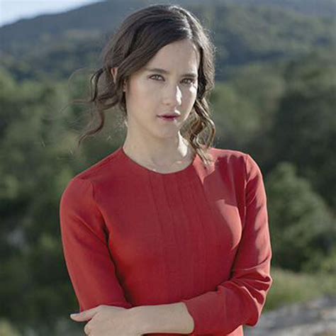 ximena sariñana desnuda|Shine Down .